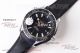 OM Factory Omega Seamaster Planet Ocean V3 Upgrade Edition Swiss 8500 Black Rubber Strap Automatic 45.5mm Watch (9)_th.jpg